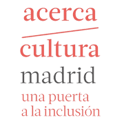 Acerca cultura Madrid