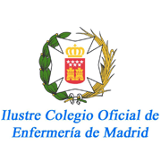 Ilustre Colegio Oficial de Enfermería de Madrid