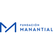 Fundación Manantial