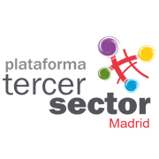 Plataforma tercer sector