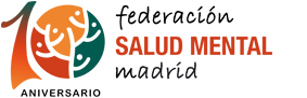 SALUD MENTAL MADRID